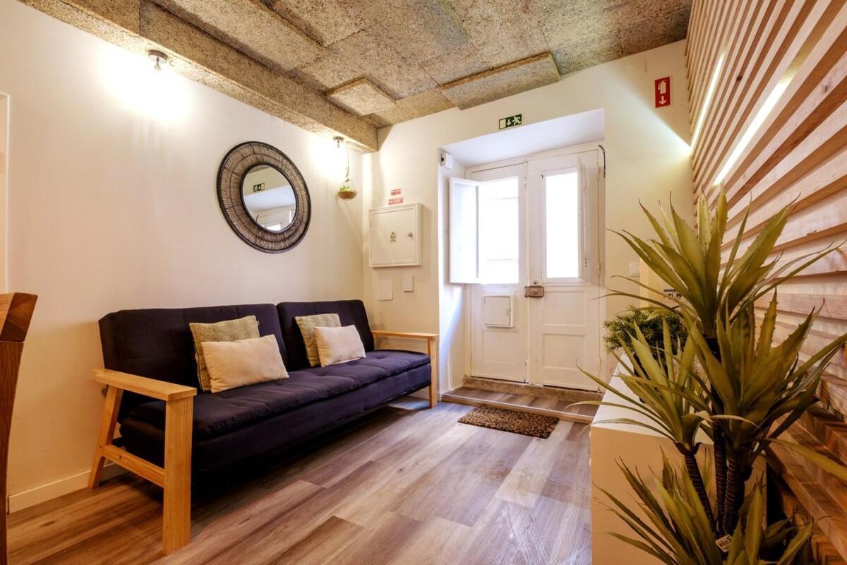 Citadel Crest Ground Floor * Lissabon